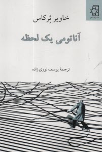 پایانه - آناتومی یک لحظه