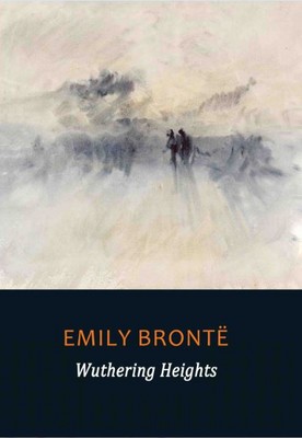 پایانه - Wuthering Heights