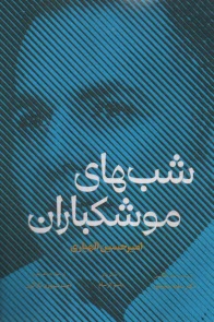 پایانه - شب های موشکباران