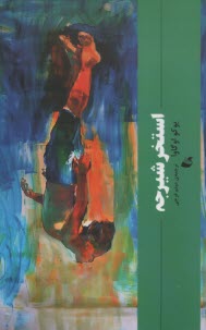 پایانه - استخر شیرجه