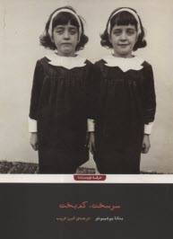 پایانه - سرسخت و کم بخت