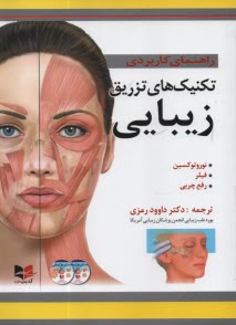 پایانه - تکنیک های تزریق زیبایی