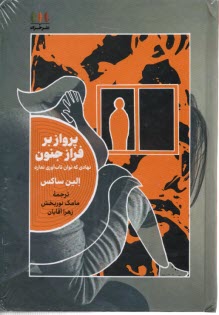 پایانه - پرواز بر فراز جنون: نهادی که توان تاب آوری ندارد