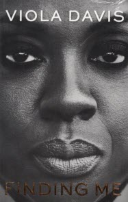 پایانه - پیدا کردن من (زندگینامه) Finding Me