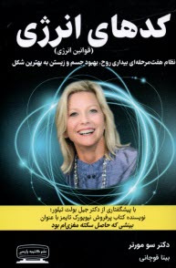 پایانه - کدهای انرژی: قوانین انرژی