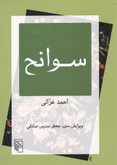 پایانه - سوانح