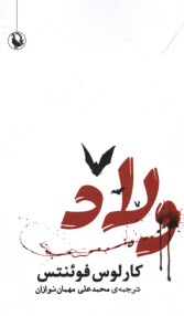 پایانه - ولاد