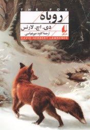 پایانه - روباه