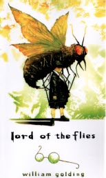پایانه - Lord of the Flies