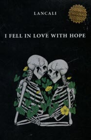 پایانه - I fell in love with hope