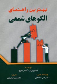 پایانه - بهترین راهنمای الگوهای شمعی