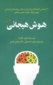 پایانه - هوش هیجانی