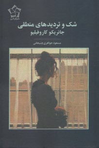 پایانه - شک و تردیدهای منطقی