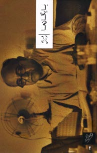 پایانه - بایگان ها