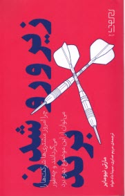 پایانه - زیرورو شدن برند