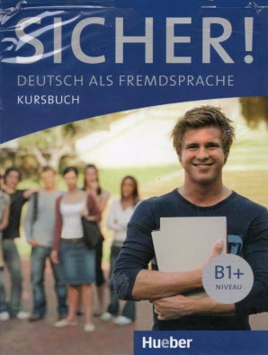 پایانه - Sicher B1