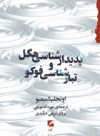 پایانه - پدیدارشناسی هگل و تبارشناسی فوکو