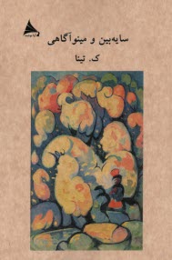 پایانه - سایه بین و مینو آگاهی