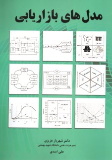 پایانه - مدل های بازاریابی