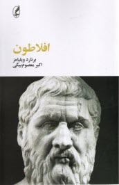 پایانه - افلاطون