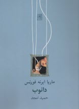 پایانه - دانوب