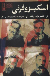 پایانه - اسکیزوفرنی