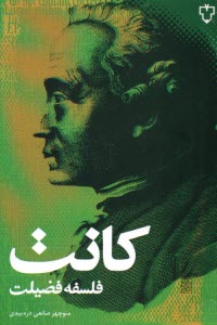 پایانه - فلسفه فضیلت