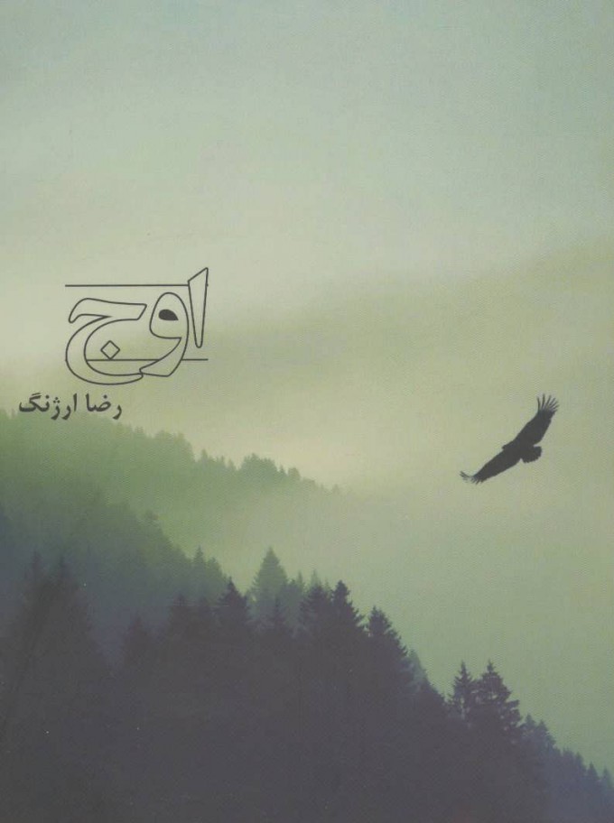 پایانه - اوج