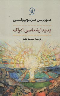 پایانه - پدیدارشناسی ادراک