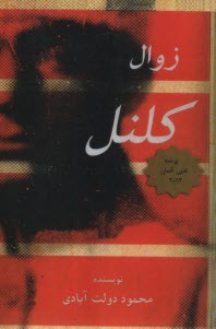 پایانه - زوال کلنل