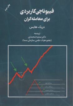 پایانه - فیبوناچی کاربردی برای معامله گران