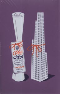 پایانه - ایده های پرتوان: شناسایی ایده های مقیاس پذیر و اجرای آن ها در سطح کلان