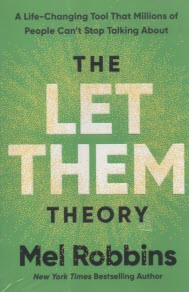 پایانه - The Let Them Theory