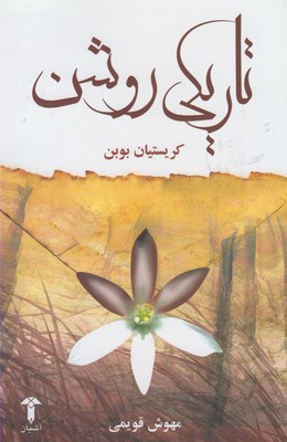 پایانه - تاریکی روشن