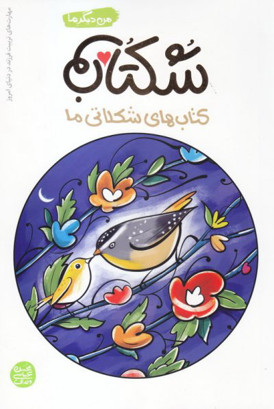 پایانه - شکتاب