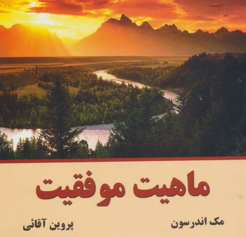 پایانه - ماهیت موفقیت