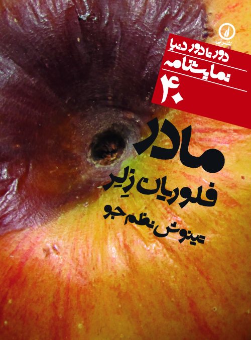 پایانه - مادر