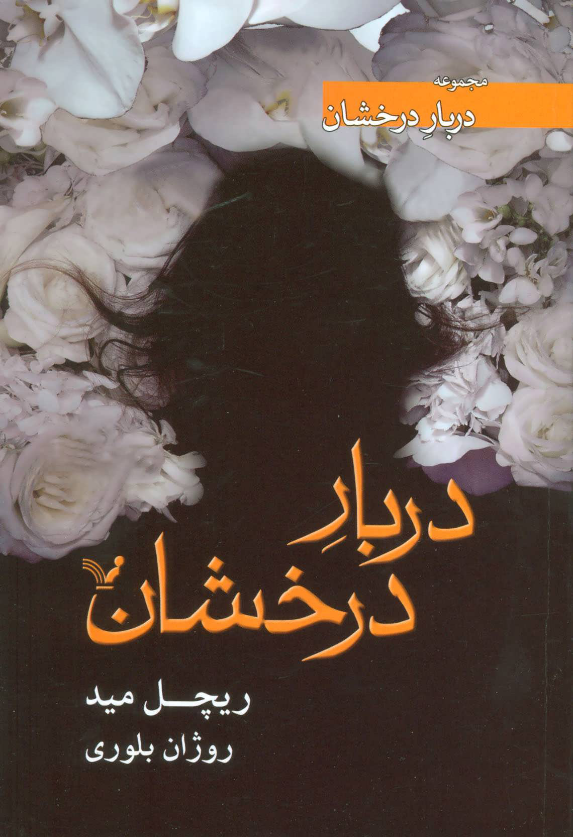 پایانه - دربار درخشان