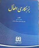 پایانه - بزهکاری اطفال