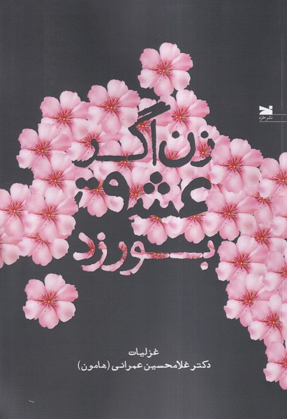 پایانه - زن اگر عشق بورزد