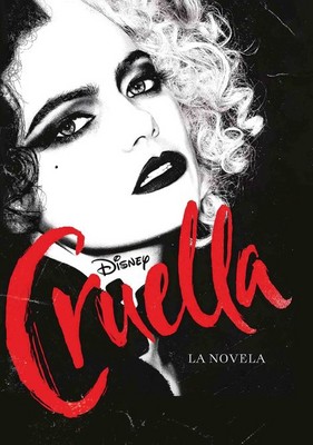 پایانه - Cruella