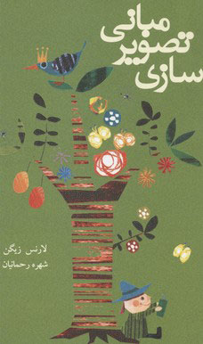 پایانه - مبانی تصویر سازی