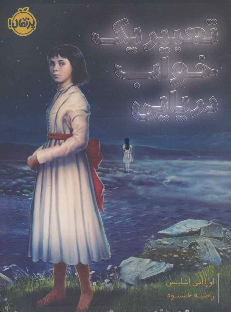 پایانه - تعبیر یک خواب دریایی