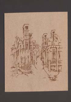 پایانه - تصاویری از ایران به روایتی دیگر