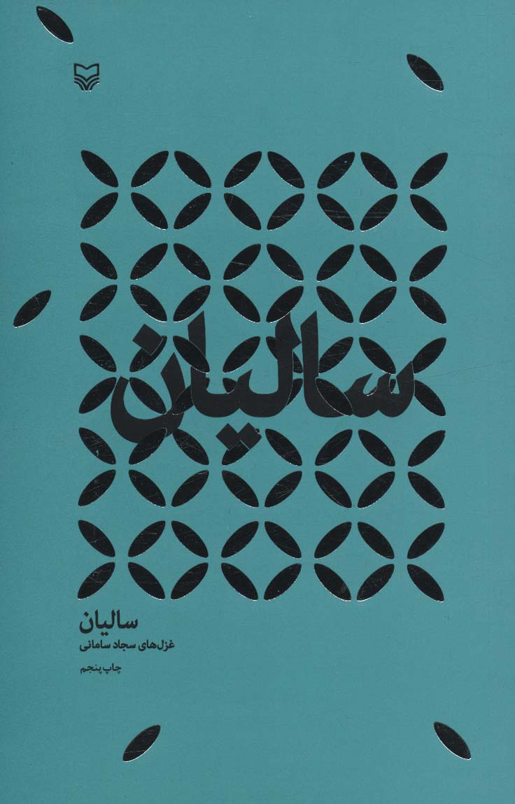 پایانه - سالیان