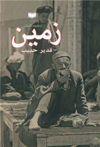 پایانه - زمین