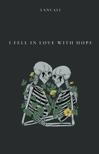 پایانه - I Fell in Love with Hope