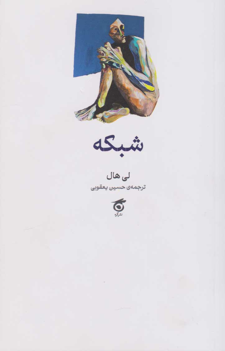 پایانه - شبکه