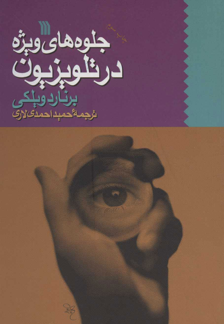 پایانه - جلوه های ویژه در تلویزیون