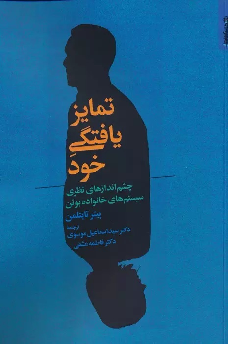 پایانه - تمایز یافتگی خود